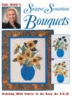 Image for Cindy Walter&#39;s Snippet Sensations Bouquets