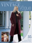 Image for The Best of Workbasket: Vintage to Vogue : 35 Knit and Crochet Classics Redesigned for Today