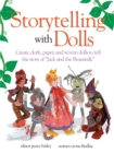 Image for Storytelling With Dolls