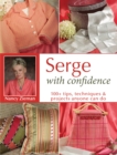 Image for Serge with confidence
