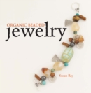 Image for Organic Beaded Jewelry