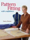 Image for Pattern fitting with confidence