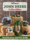 Image for Warman&#39;s John Deere Collectibles: Identification and Price Guide