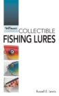 Image for Collectible fishing lures: News in the Networked Era