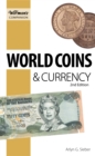 Image for Warman&#39;s Companion World Coins andamp; Currency