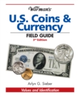 Image for Warman&#39;s U.s. Coins &amp; Currency Field Guide