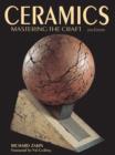 Image for Ceramics - Mastering the Craft