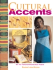 Image for Cultural accents