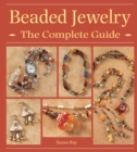 Image for Beaded Jewelry The Complete Guide