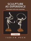 Image for Sculpture as Experience