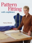 Image for Pattern Fitting With Confidence