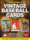 Image for 2012 Stan Cat Vintage Baseball Ca