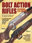 Image for Bolt Action Rifles