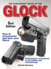 Image for The Gun Digest book of the glock