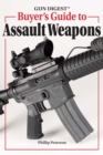 Image for Gun Digest Buyers Guide to Assault Weapons