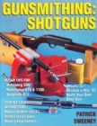 Image for Gunsmithing shotguns