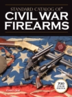 Image for Standard catalog of Civil War firearms: Engaging Education
