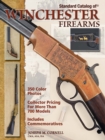Image for Standard Catalog of Winchester Firearms