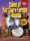 Image for Coins of Northern Europe &amp; Russia
