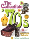 Image for The Collectible &#39;70s