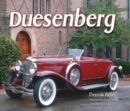 Image for Duesenberg