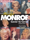 Image for Marilyn Monroe: Cover to Cover