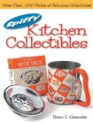Image for Spiffy Kitchen Collectibles