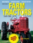 Image for Standard Catalog of Farm Tractors, 1890-1980: Sustainable Urban Development in Medium-sized Cities in Africa and Latin America