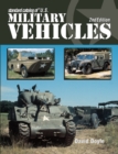 Image for Standard catalog of U.S. military vehicles