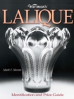 Image for Warman&#39;s Lalique: Identification and Price Guide