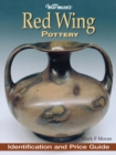 Image for Red Wing Pottery: Identification and Price Guide