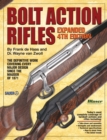 Image for Bolt Action Rifles Expended - 4th Edition