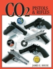 Image for CO2 Pistols &amp; Rifles