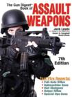 Image for Gun digest book of assault weapons