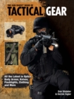 Image for Guide Book of Tactical Gear