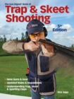 Image for Gun Digest Book of Trap &amp; Skeet Shooting