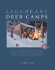 Image for Legendary Deer Camps
