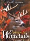 Image for Strategies for Whitetails