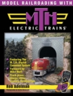 Image for Model Railroading with M.T.H. Electric Trains