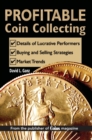 Image for Profitable Coin Collecting
