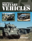 Image for Standard Catalog of U.s. Military Vehicles - 2nd Edition