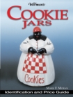Image for Warman&#39;s Cookie Jars Identification and Price Guide: Identification andamp; Price Guide