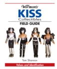 Image for Warman&#39;s Kiss Field Guide: Values and Identification