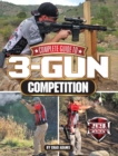 Image for Complete Guide to 3-Gun Competition