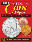 Image for 2012 U.S. Coin Digest