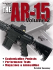 Image for Gun Digest Book of the AR-15 Volume II