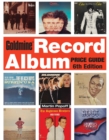 Image for Goldmine record album price guide.