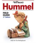 Image for Warman&#39;s Hummel Field Guide
