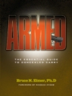 Image for Armed - The Essential Guide to Concealed Carry