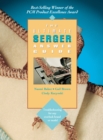 Image for The ultimate serger answer guide